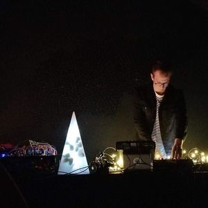 Meet your Posher, Carter